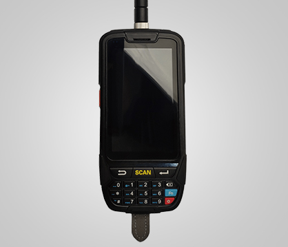 手持機S22